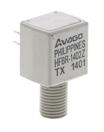 HFBR-1402Z_其它显示器件