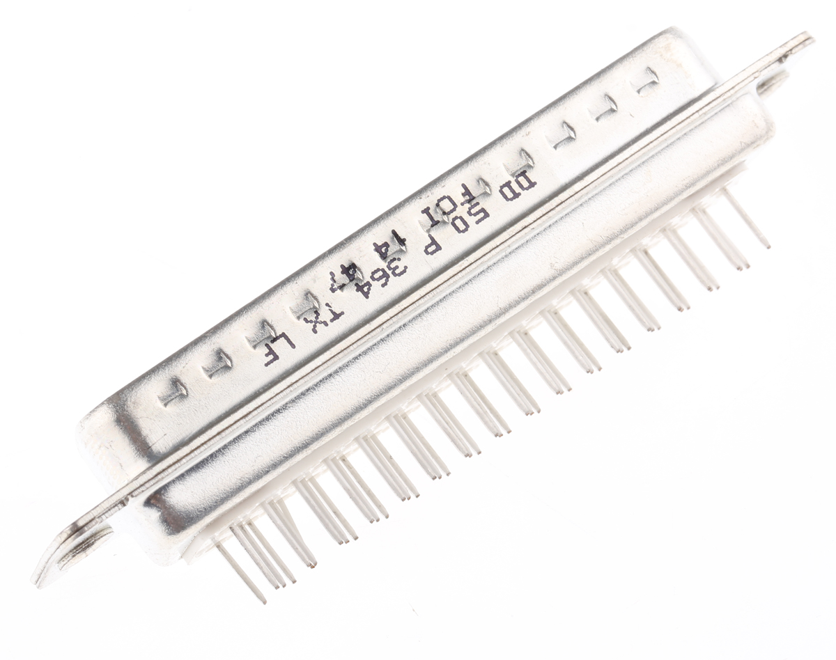 DD50P364TXLF