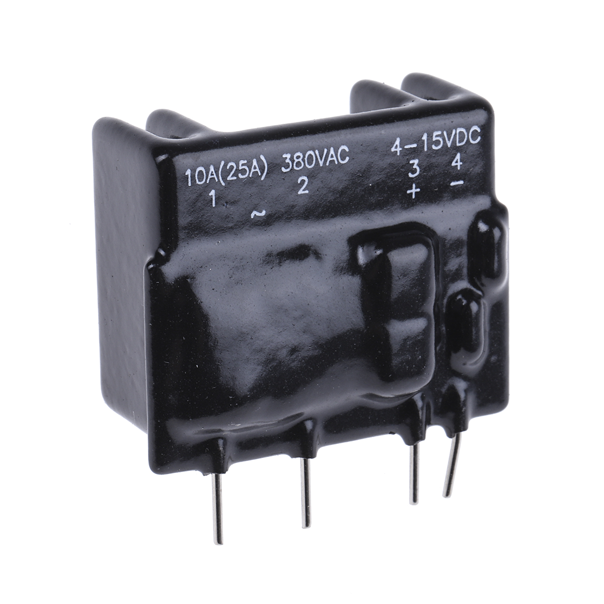 PF380D25_其它