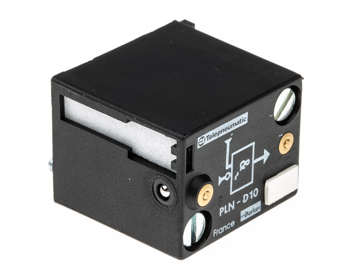 PLN-D10_其它
