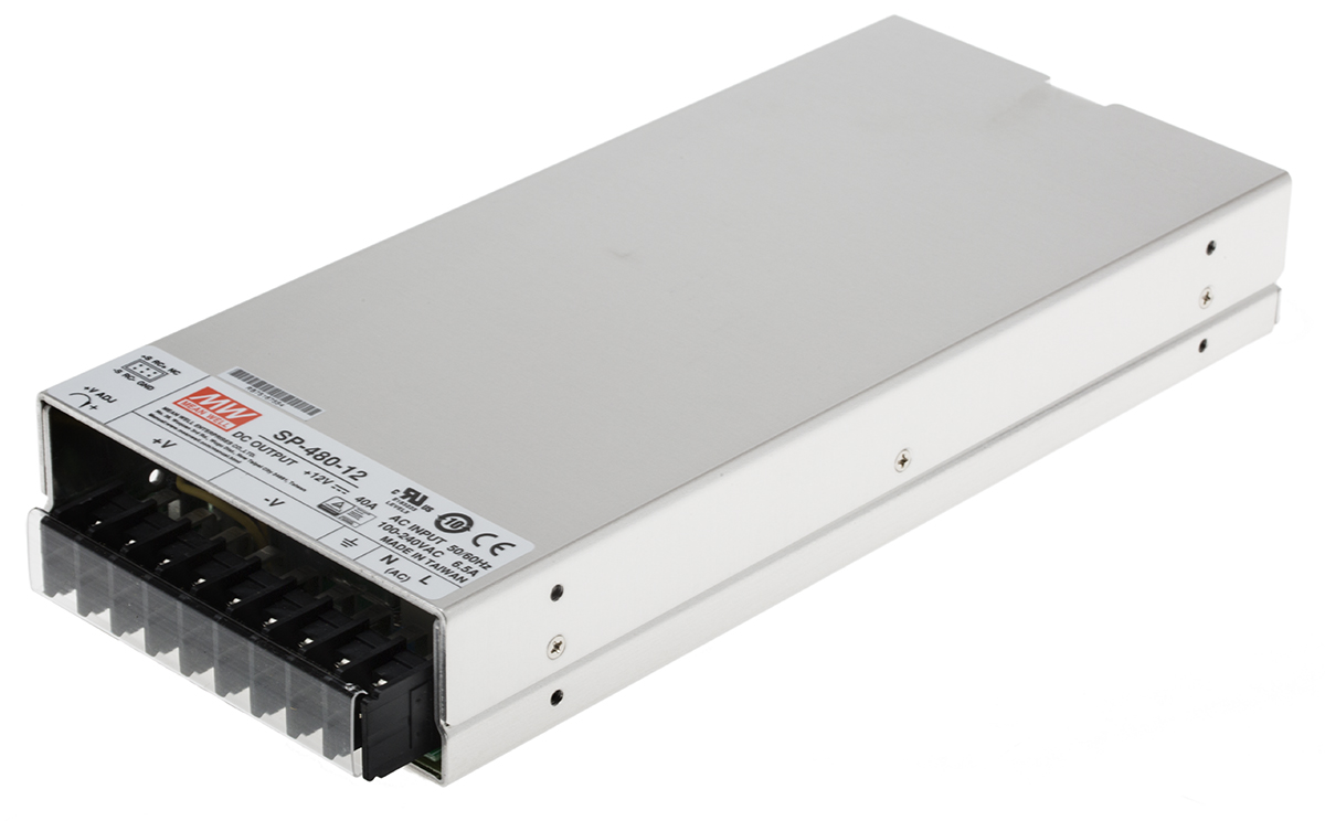SP-480-12_其它