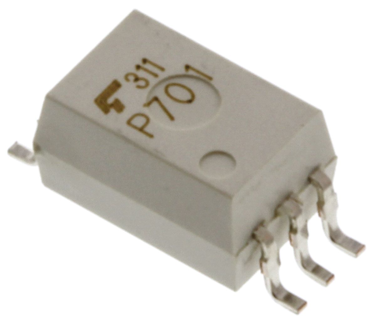 TLP701(TP,F)