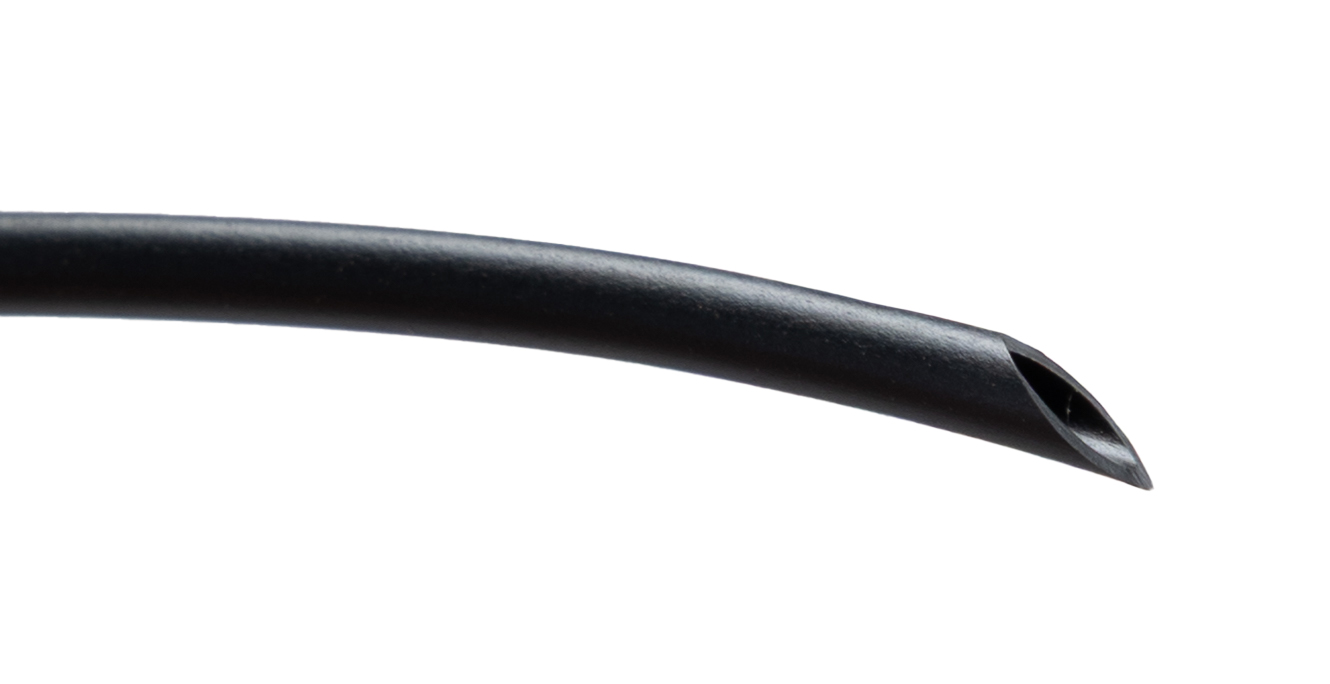 172-02057 PVC20-PVC-BK_其它