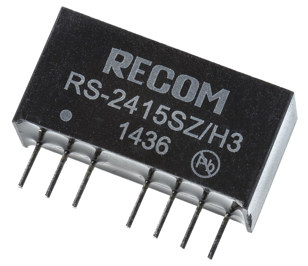 RS-2415SZ/H3_其它