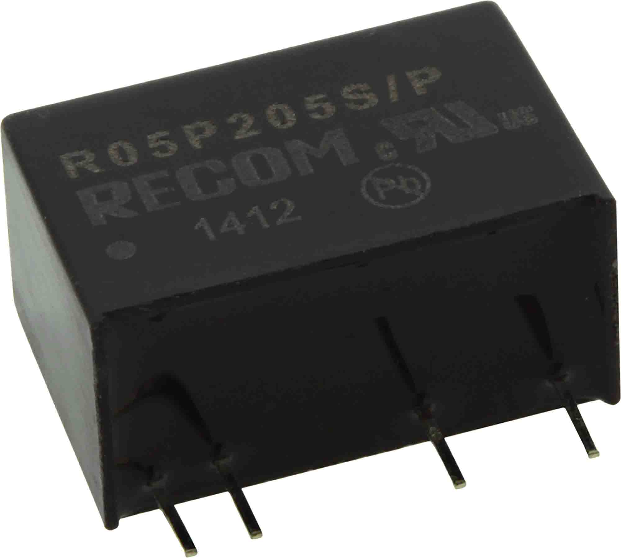 R05P205S/P_其它