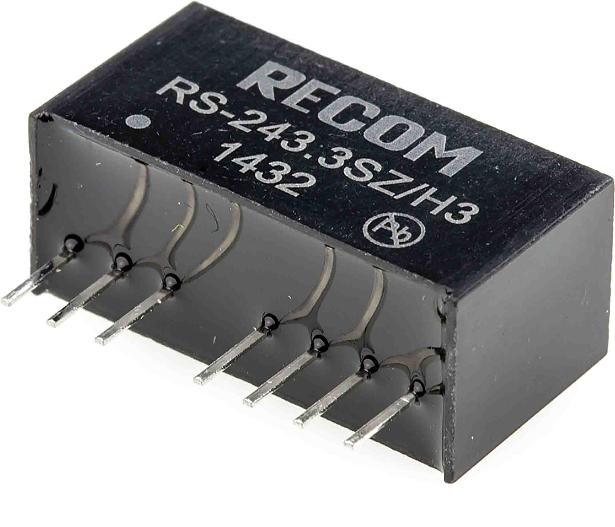 RS-243.3SZ/H3_其它