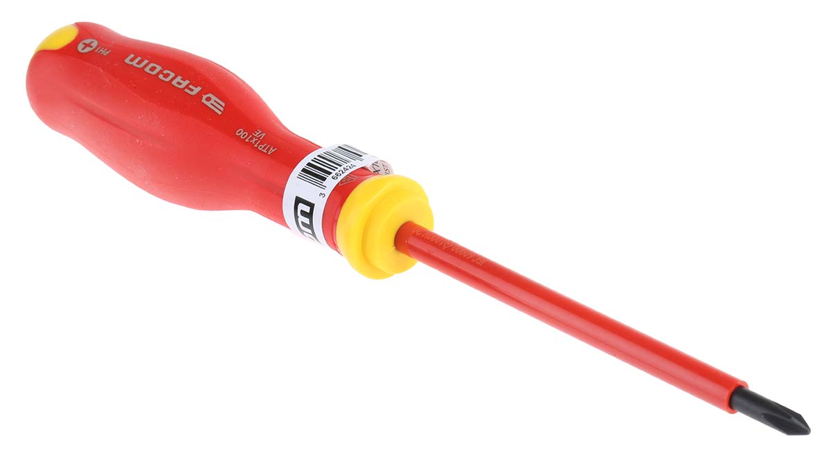 ATP1X100VE_其它