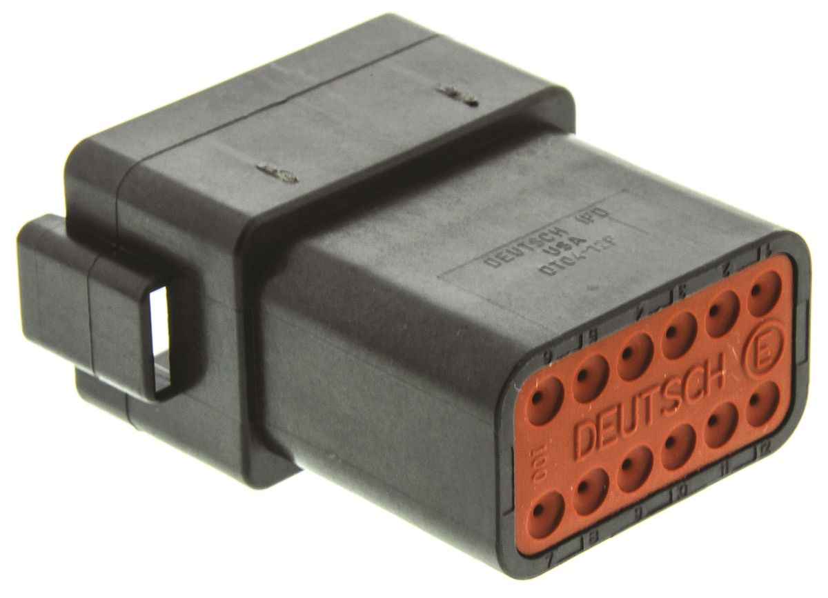 DT0412PA-CE02