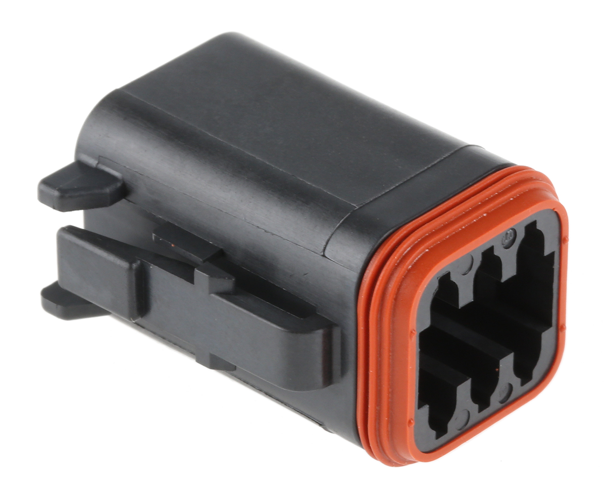 DT06-6S-CE06