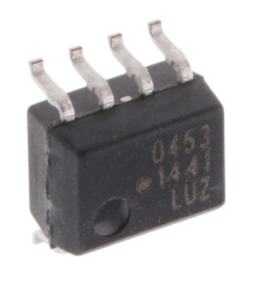 HCPL-0453-000E_其它