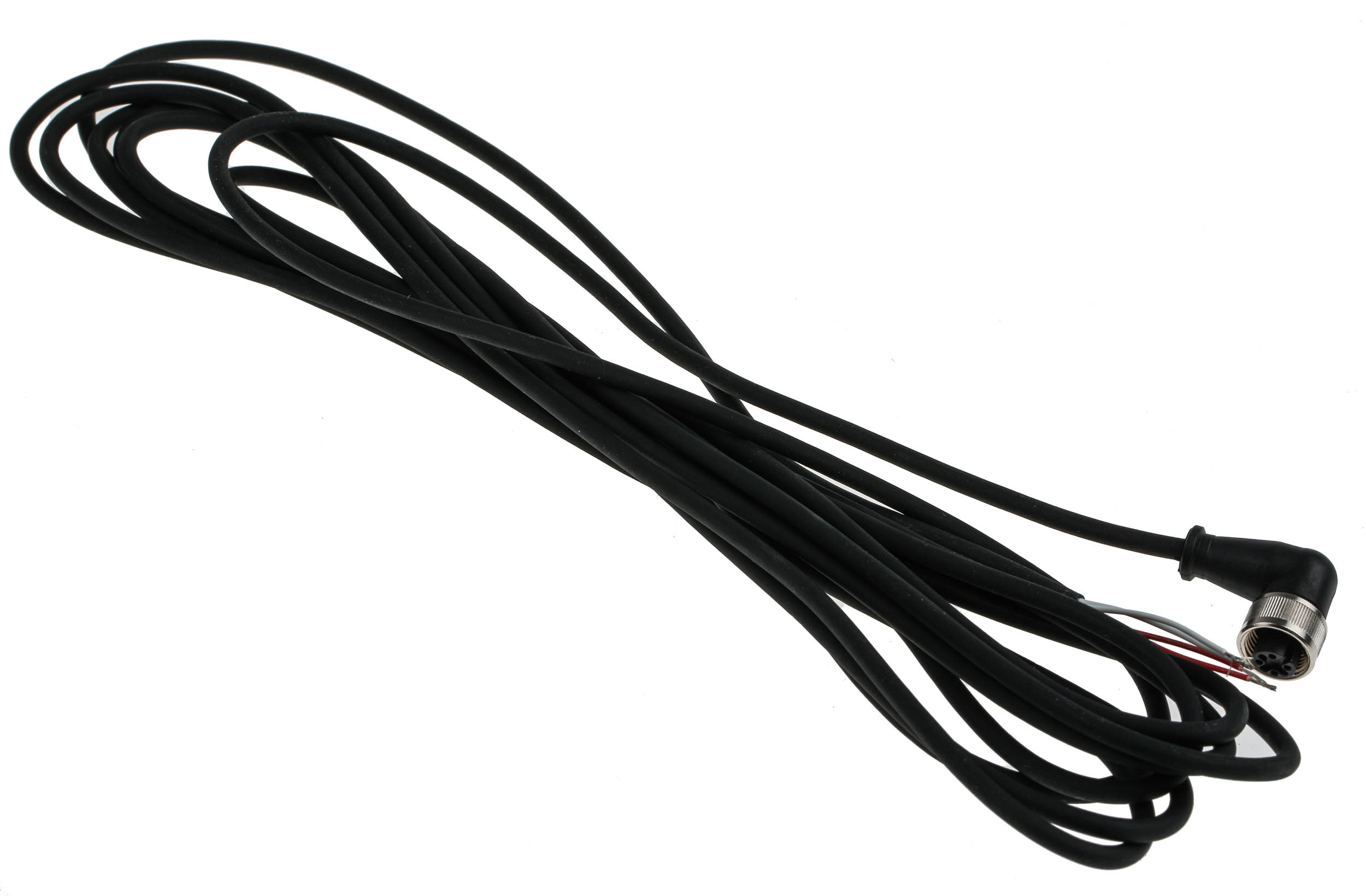R17-W-4-M12-5000_其它