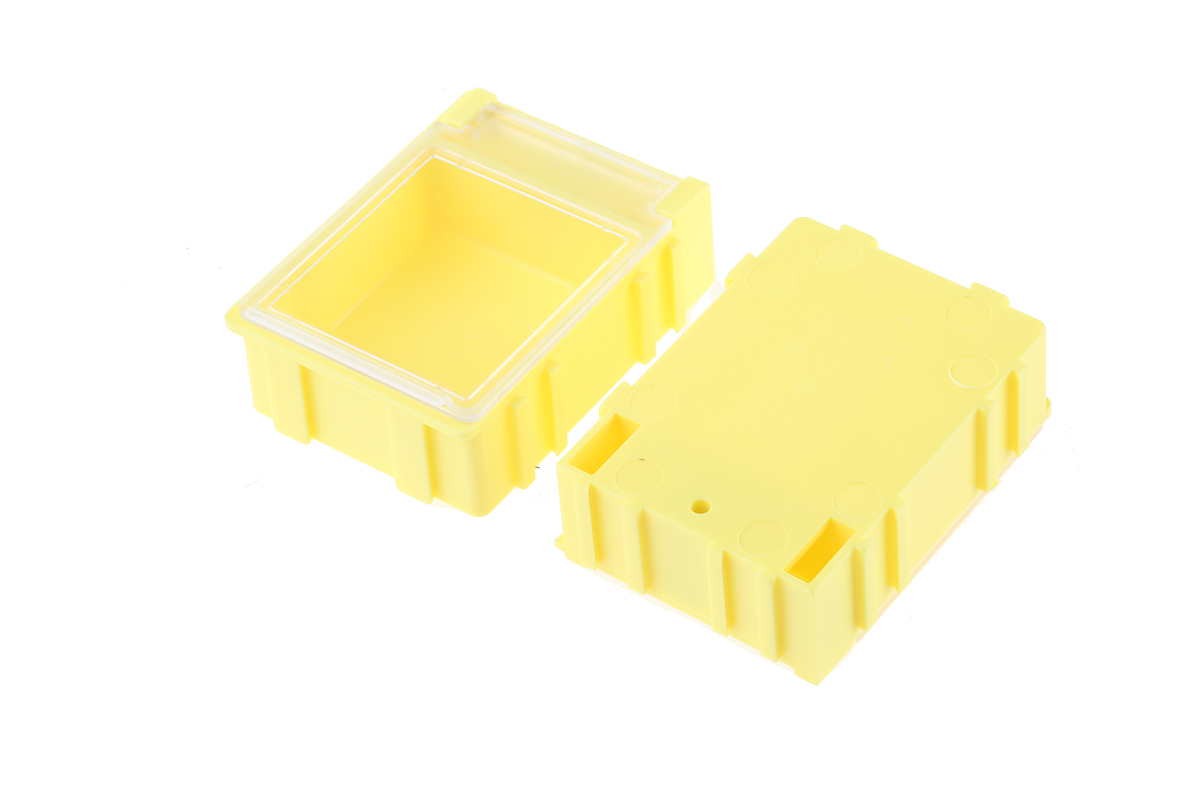 SMD-BOX N 3-2-3-4-1_其它