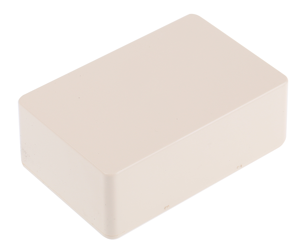 BIM2000/10-WH/WH_其它