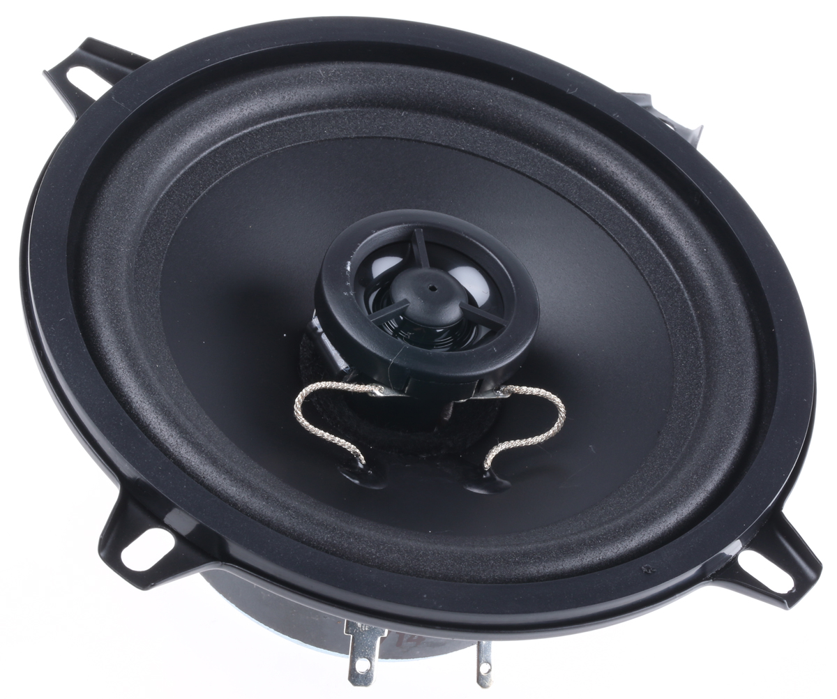 FX 13 4 OHM_其它