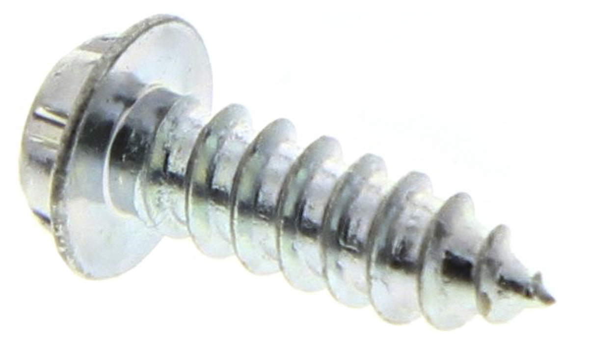 SZS08D-Z_其它