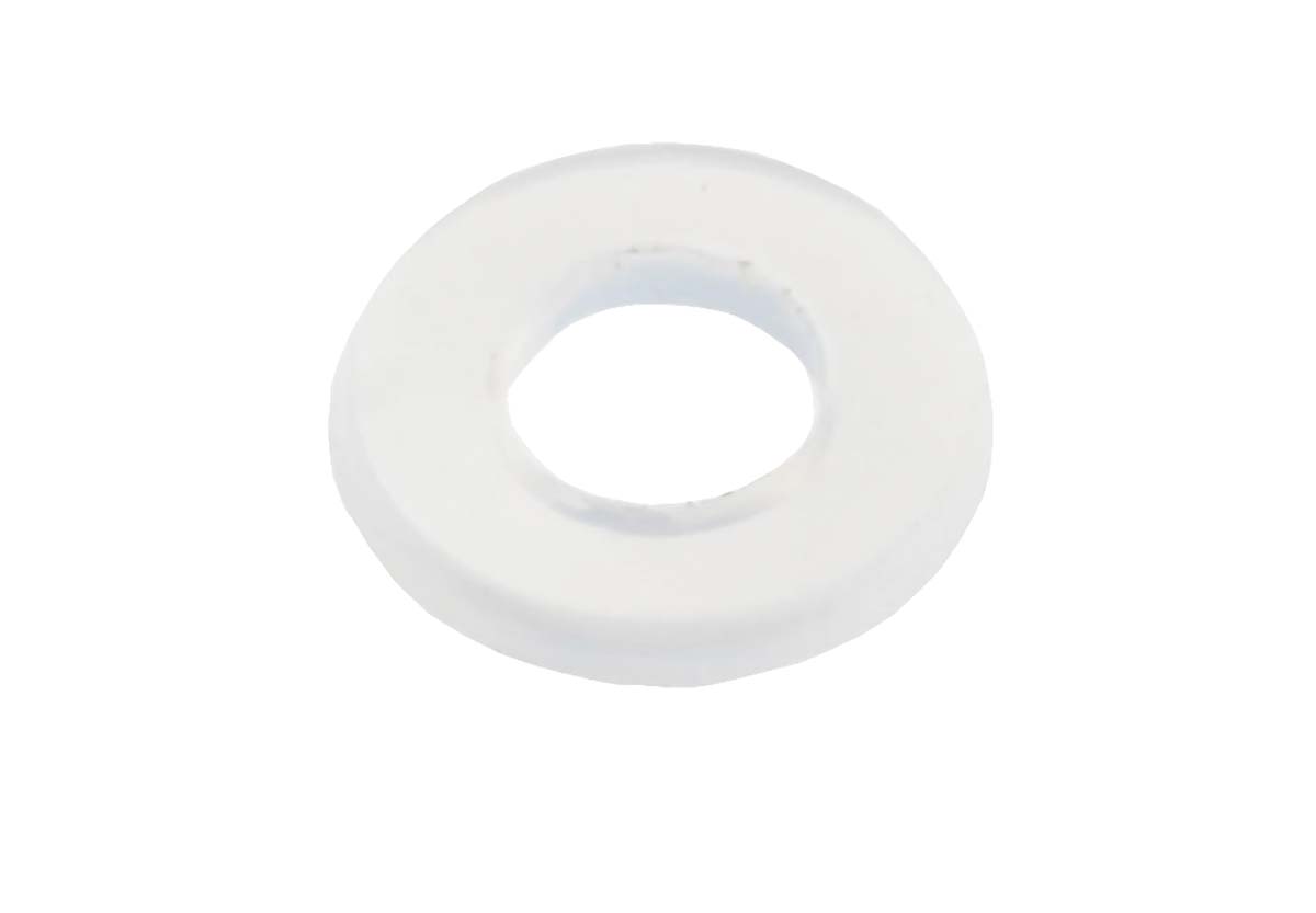 Nylon Tap Washers