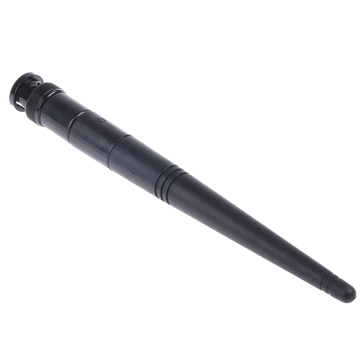 FLEXI-BNC90-433_RFID天线