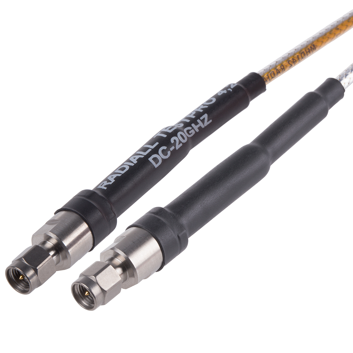 R288940001_其它