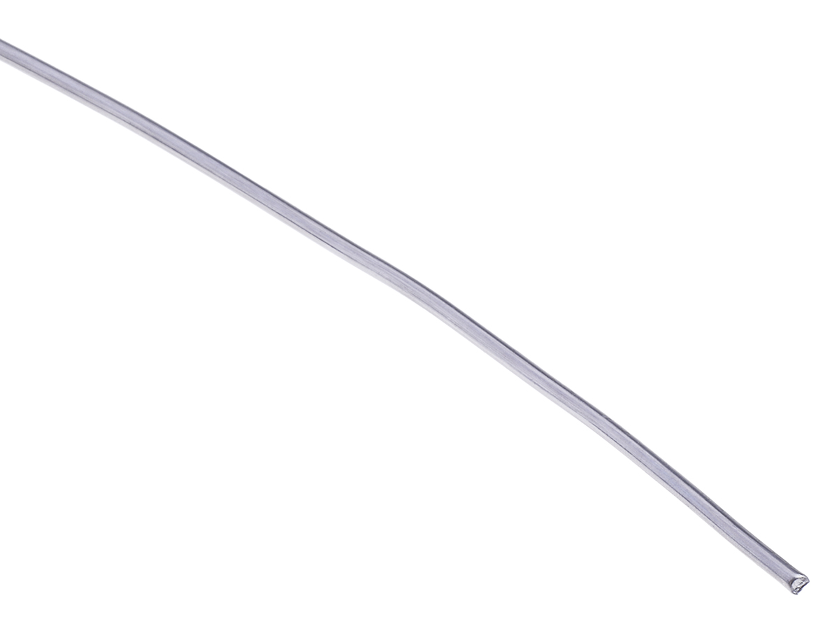 其它SN60 PB CU2 7/10 - 3 CANAUX A11 - 500G