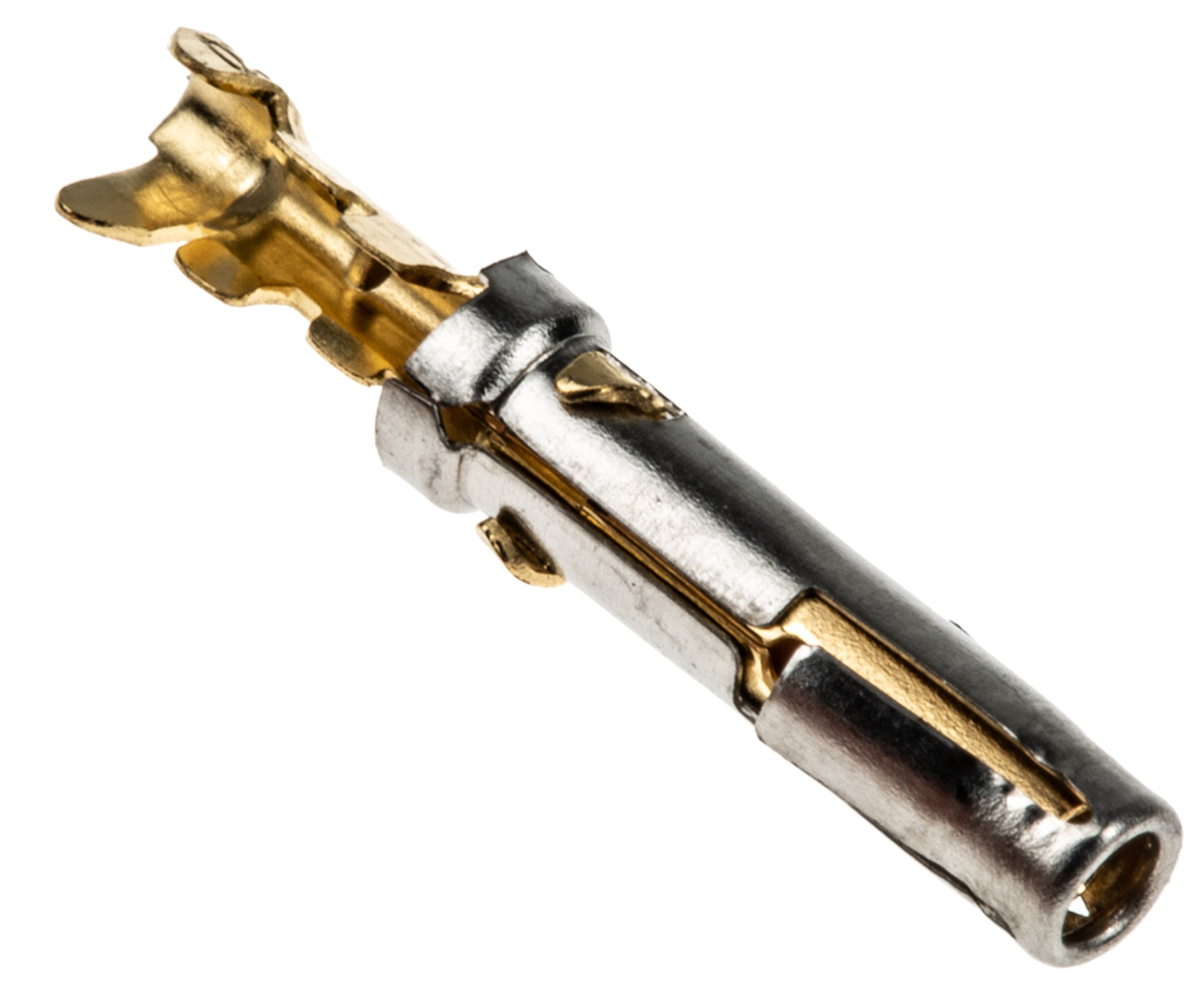 SC20ML1S6