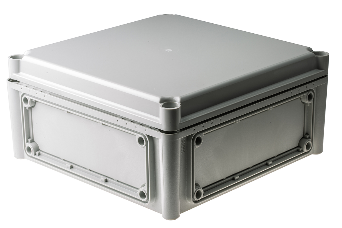EKOE 130 G + EKOVT_其它