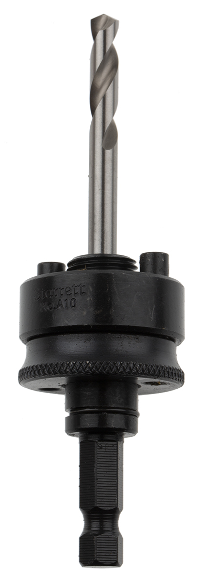 BC884_其它