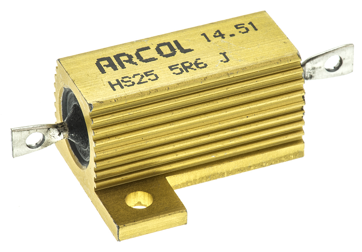 HS25 5R6 J