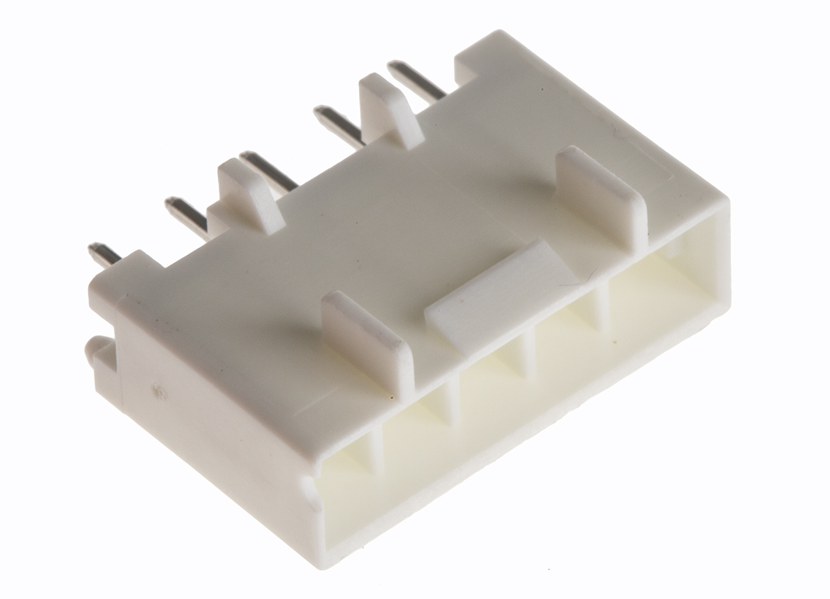 DF33C-5P-3.3DSA(24)_矩形连接器