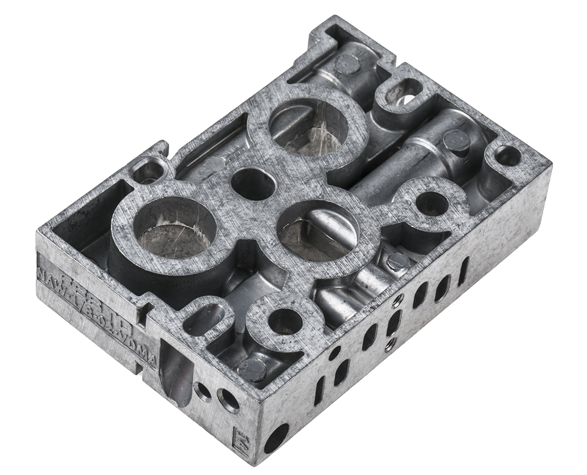 NAW-1/8-02-VDMA