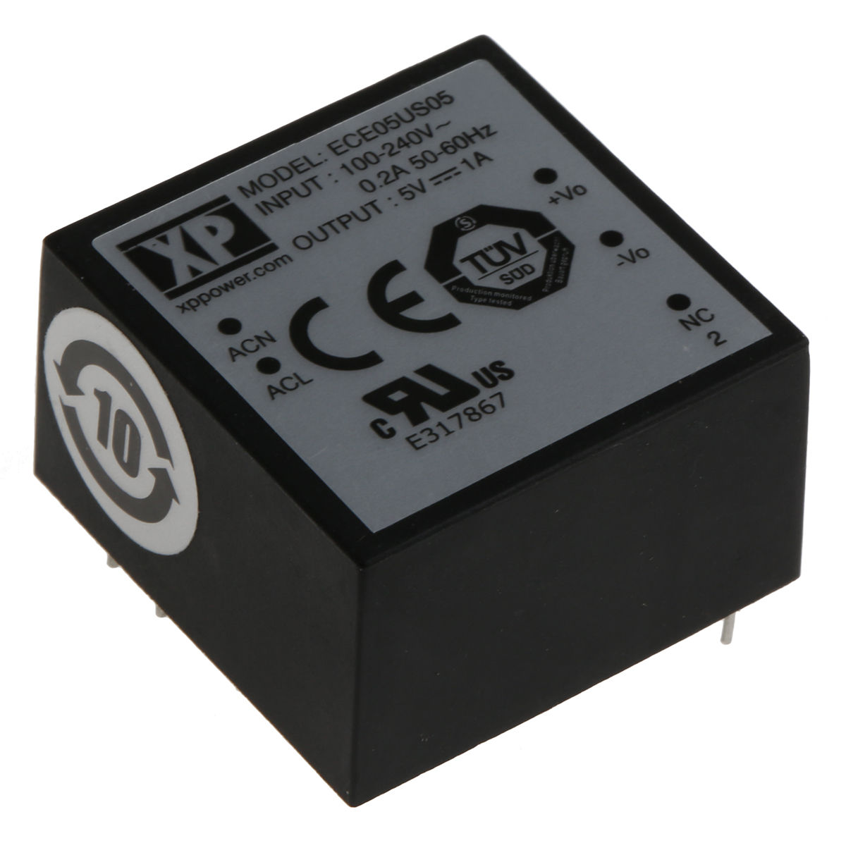 ECE05US05_其它