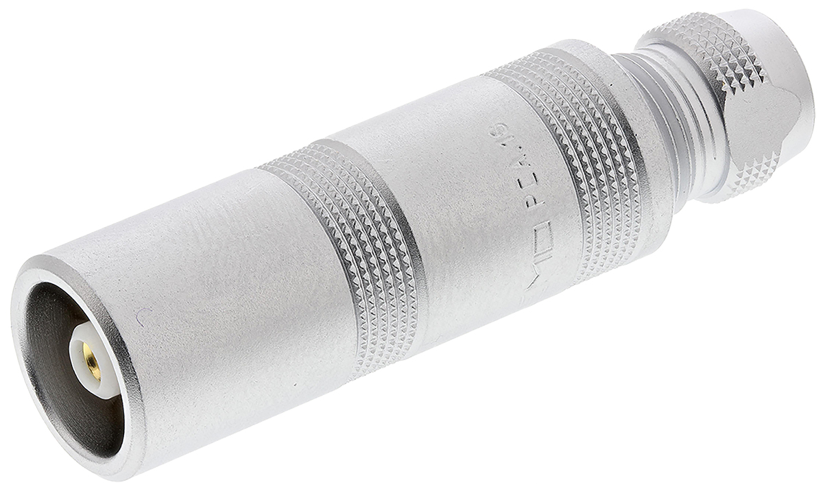 PCA.1S.250.CTLC52_同轴连接器(RF)