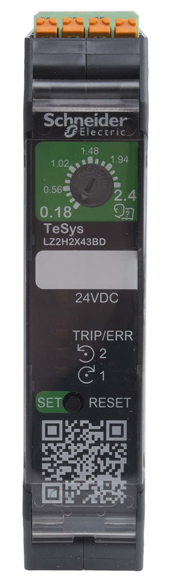 LZ2H2X43BD_电机驱动模块