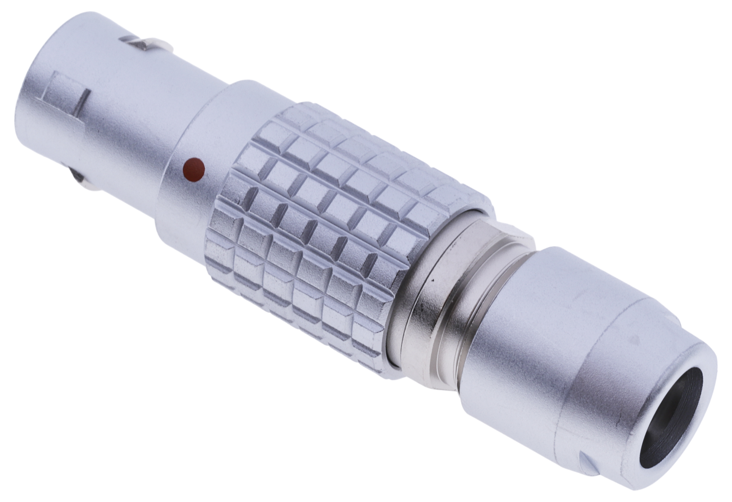 FGG.1B.304.CLAD62_圆形连接器