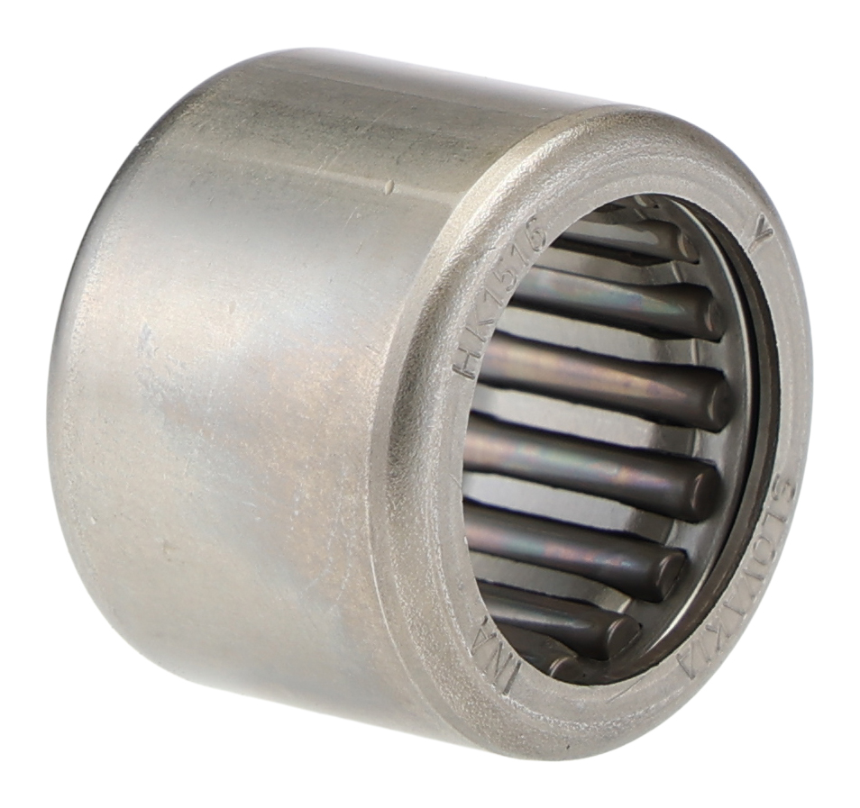 HK1516-B_其它