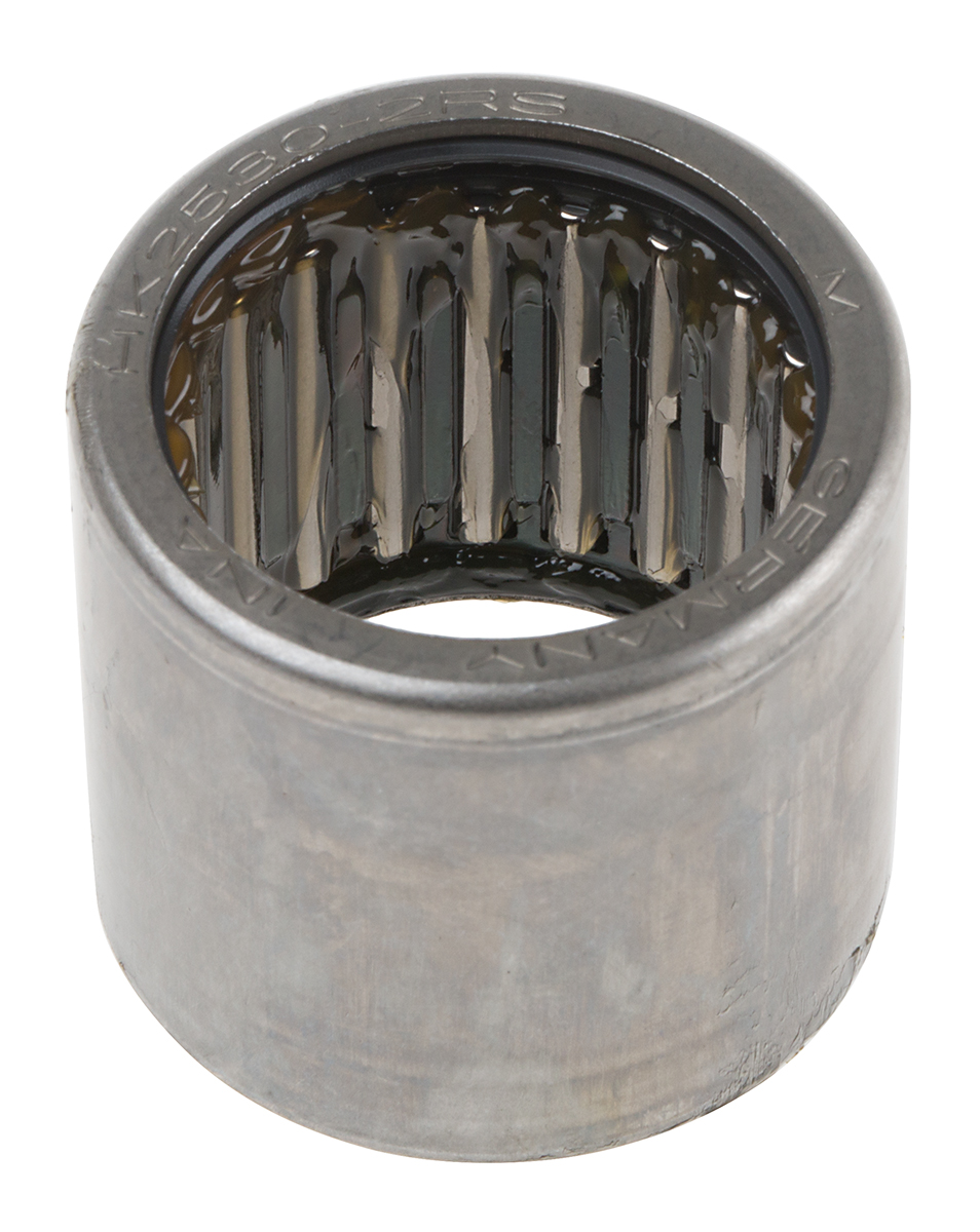 HK2530-2RS-L271_其它