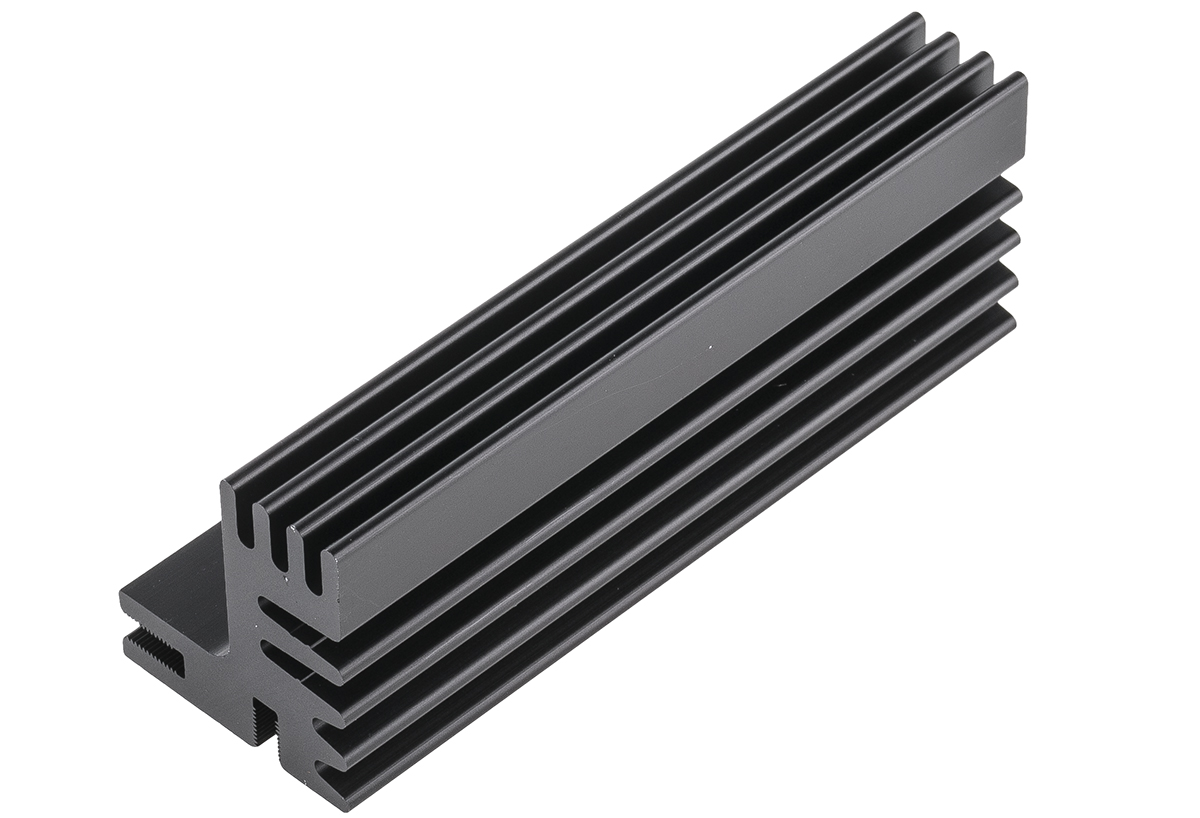 SK125 84SA