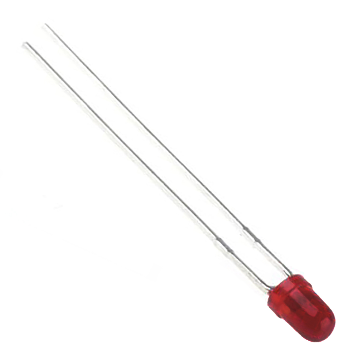 HLMP-1700_其它显示器件
