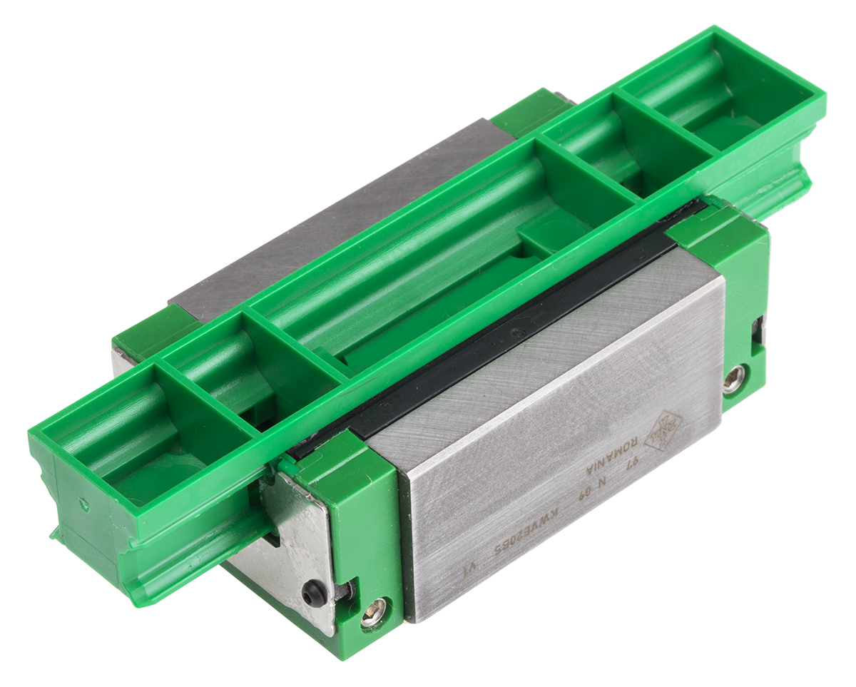 KWVE20-B-S-V1-G3_其它