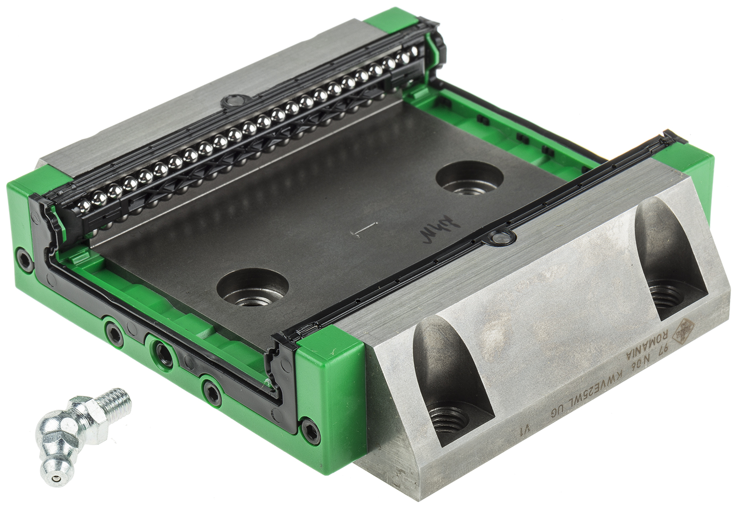 KWVE25-WL-UG-V1-G3_其它