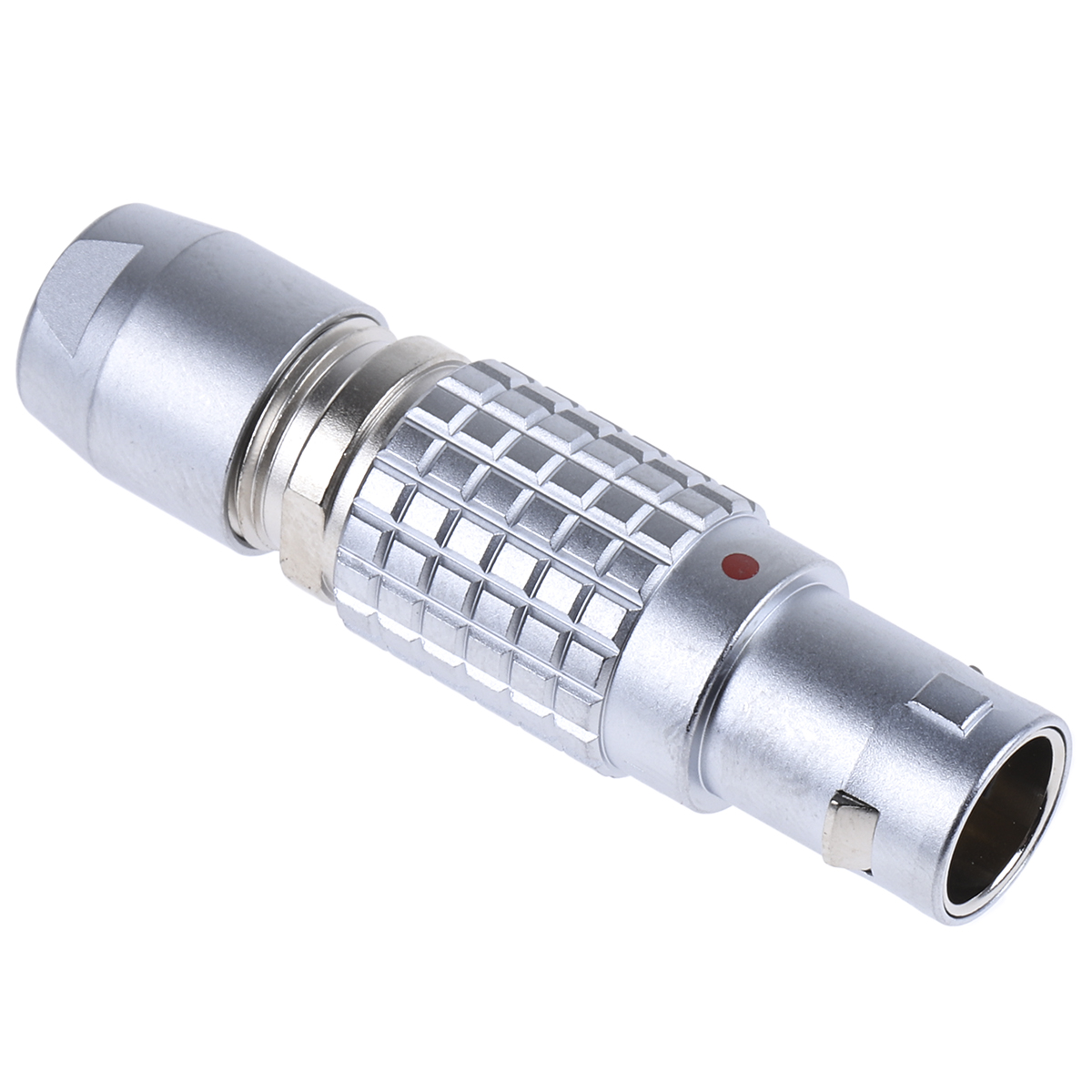 FGG.1B.303.CLAD62_圆形连接器