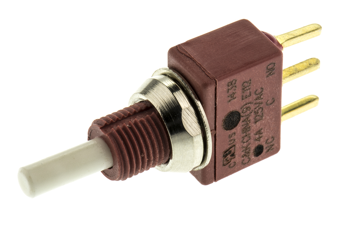 E112LYCQE