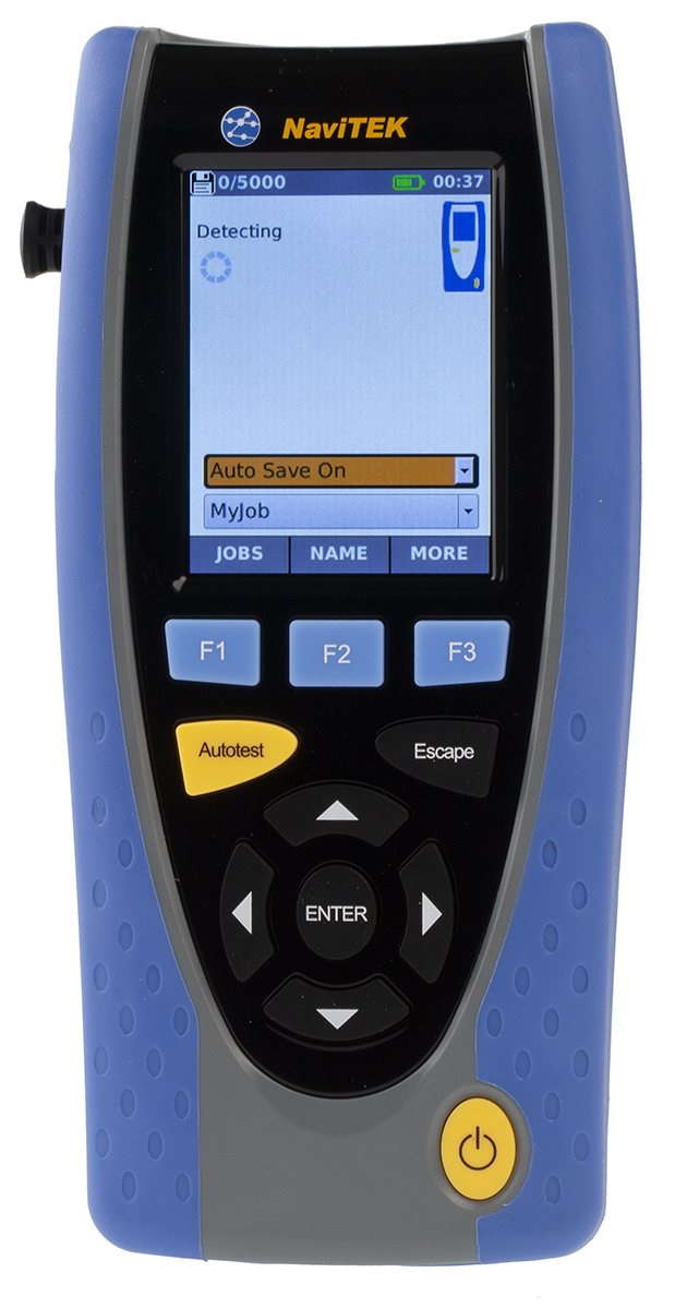 R151006_其它