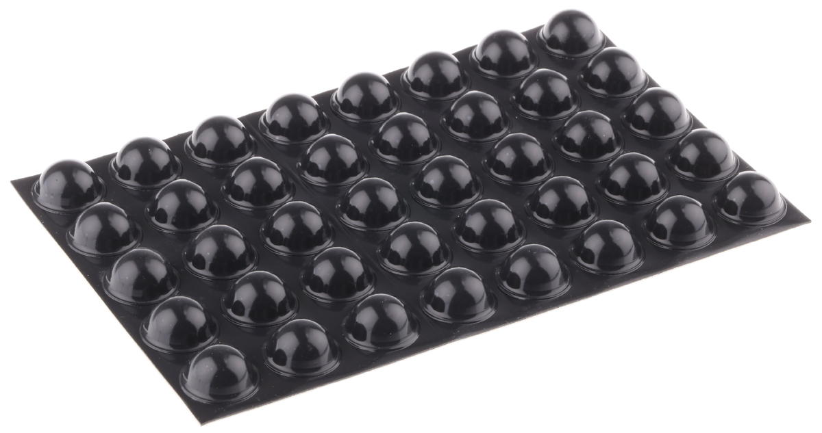 SJ 5027 BLACK