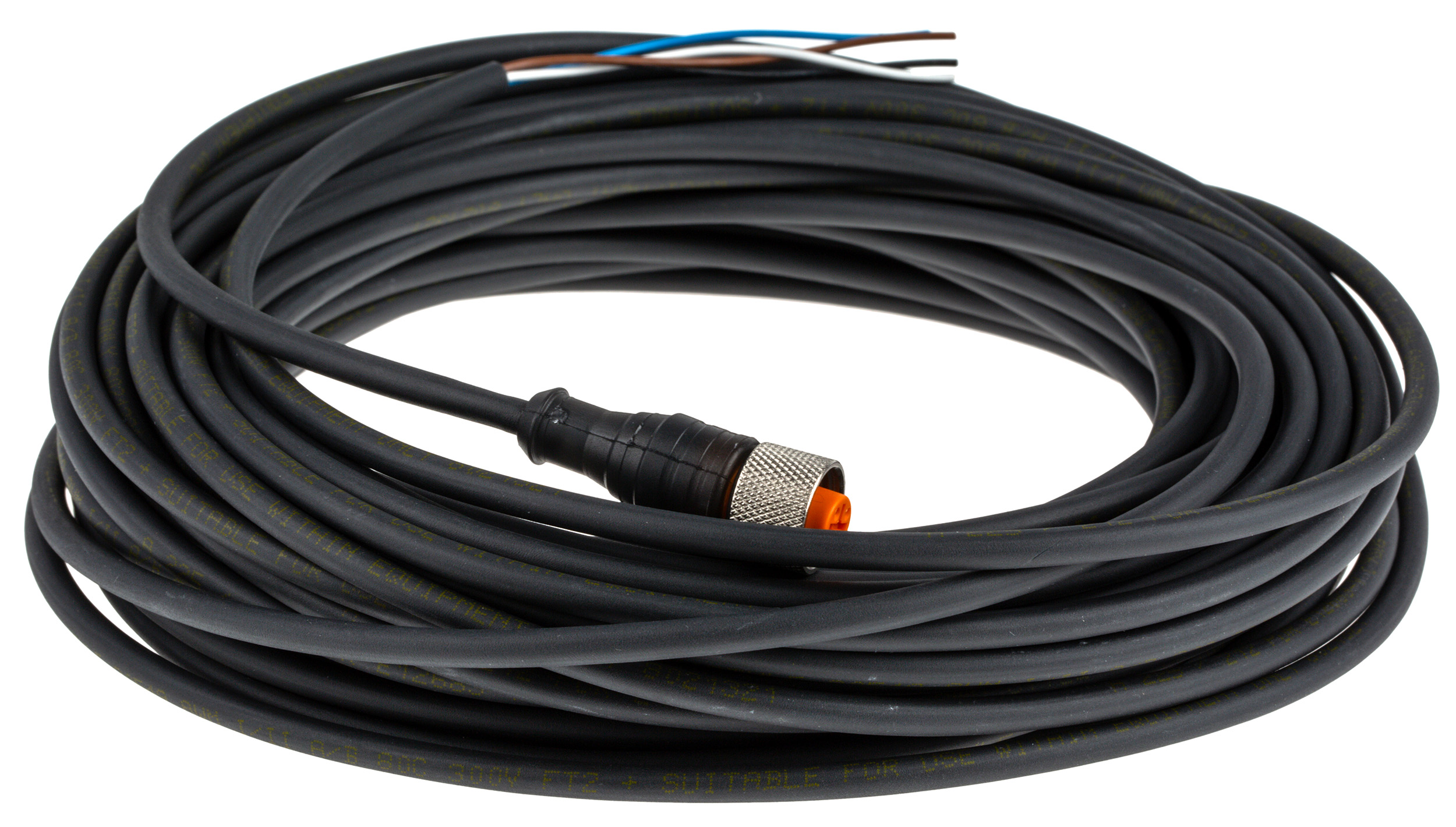 44229 RKT 4-225/15 M_其它