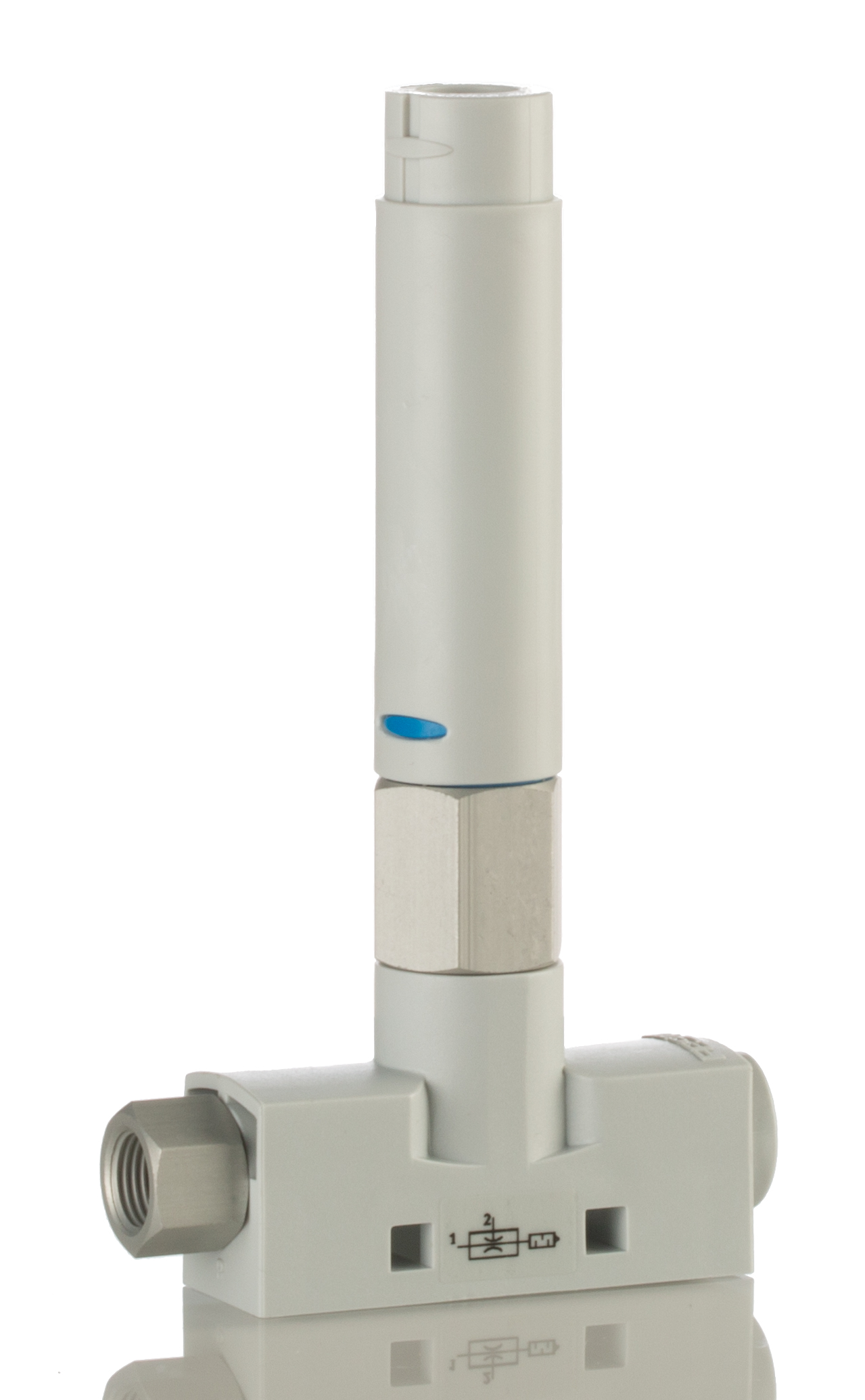 VN-14-H-T4-PI4-VI5-RO2