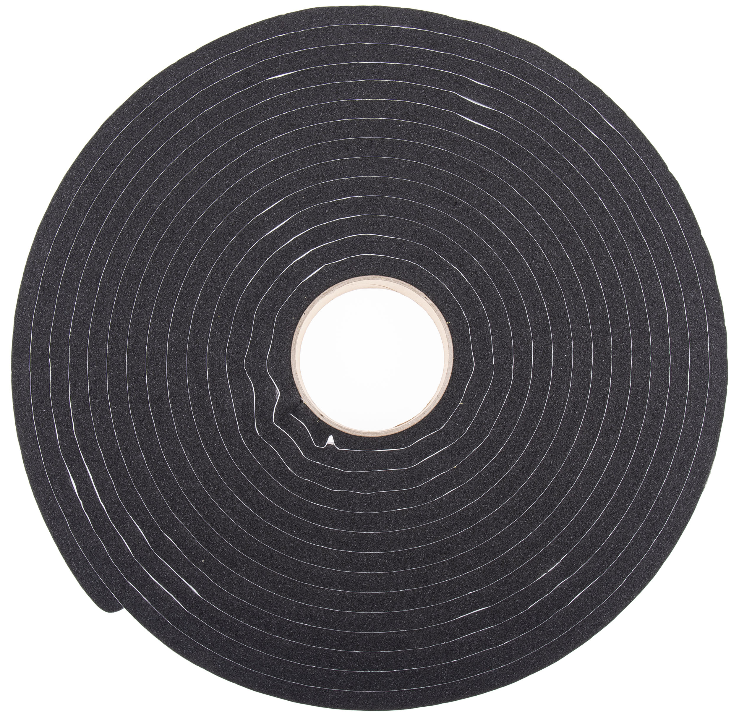 10m Foam Tape