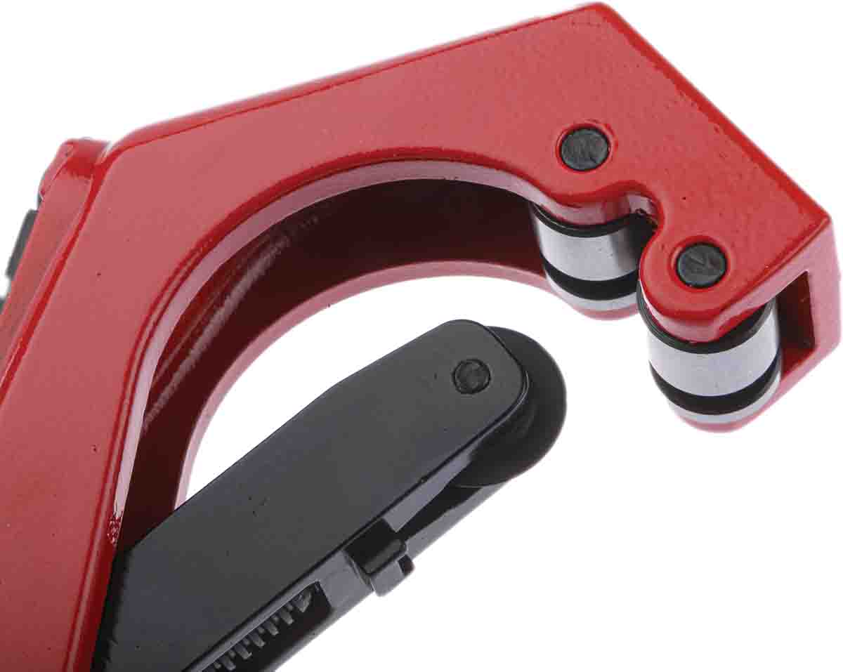 Pipe Cutters A Complete Buyers’ Guide RS Philippines