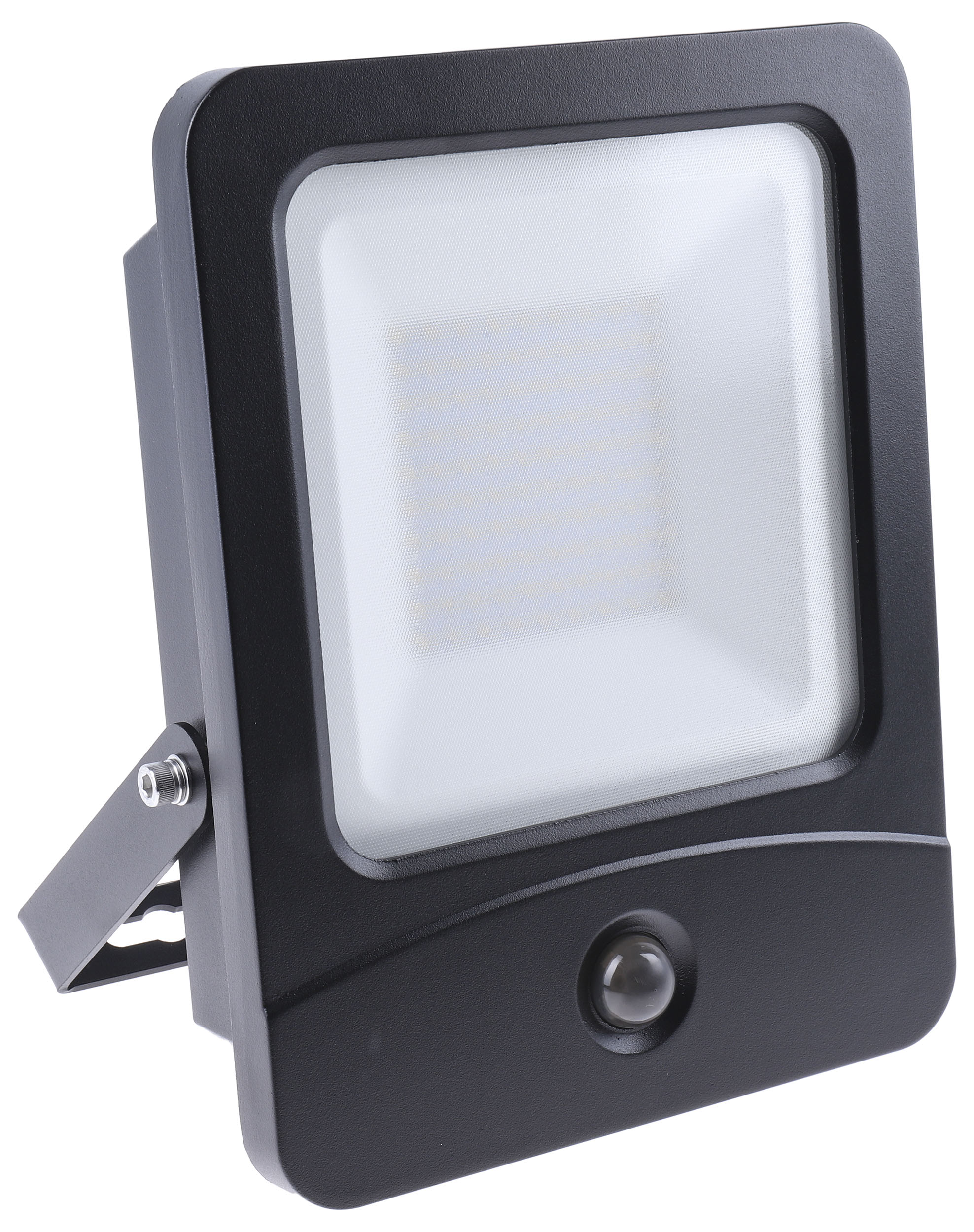 Flex-PIR-70-5K_其它