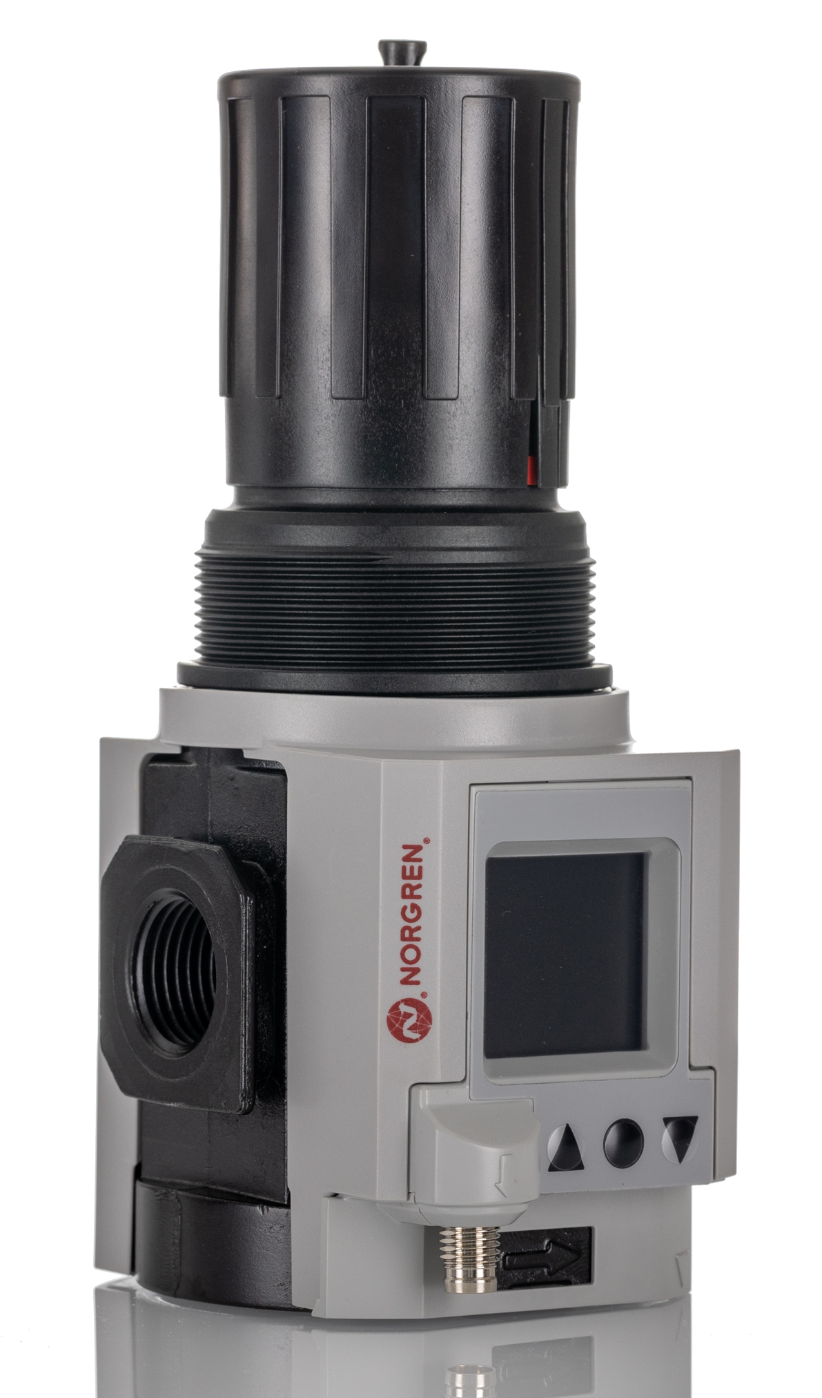R84G-3GK-RME_其它