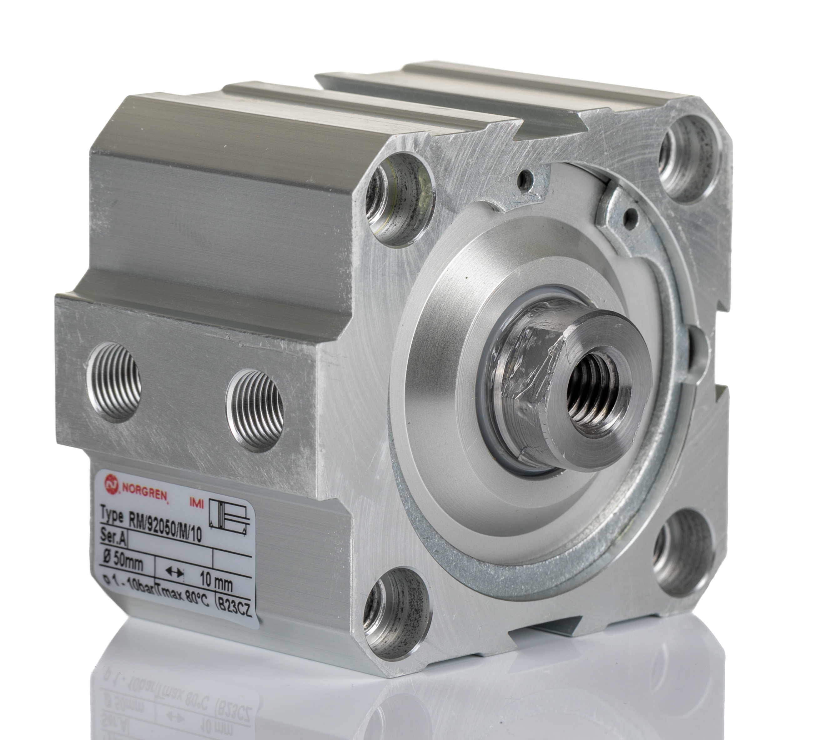 RM/92050/M/10